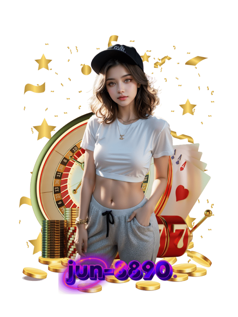 jun8890.