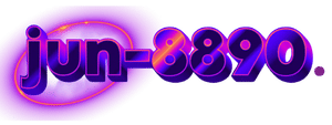jun8890.-logo