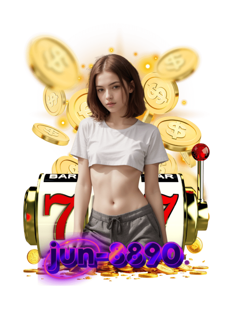 jun8890. สล็อตออโต้